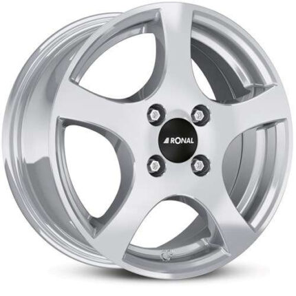 Ronal CA2