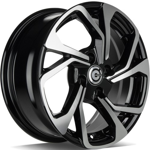 pol_is_Felgi-Aluminiowe-15-4x100-Carbonado-Swift-BFP-59201 Carbonado Swift - Image 1