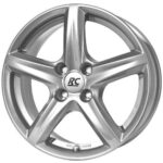 RC-DESIGN RC24