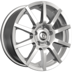 Diewe Wheels ALLEGREZZA