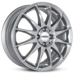 Ronal R54