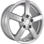 Diewe Wheels Eros