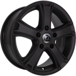Diewe Wheels Bosco