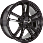 Diewe Wheels Astral
