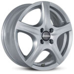 Ronal R42