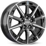 Ronal R60