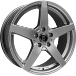 Diewe Wheels Inverno