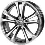 RC-DESIGN RC17
