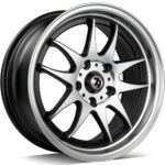 seventy9 SV-I
