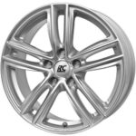 RC-DESIGN RC27