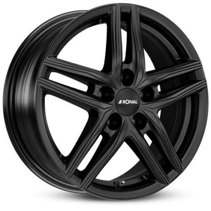 Ronal R65