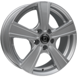 Diewe Wheels Matto