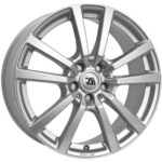 RC-DESIGN RC25