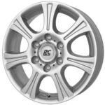 RC-DESIGN RC15