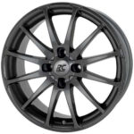 RC-DESIGN RC18