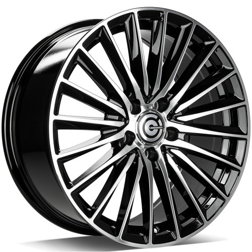 pol_is_Felgi-Aluminiowe-17-5x112-Carbonado-Prestige-BFP-59380 Carbonado Prestige - Image 1