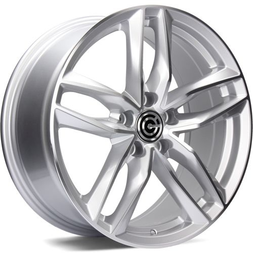 pol_is_Felgi-Aluminiowe-17-5x112-Carbonado-Style-BS-20138 Carbonado Style - Image 1