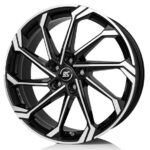 RC-DESIGN