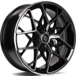 seventy9 SCF-C