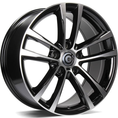 pol_is_Felgi-Aluminiowe-17-5x120-Carbonado-Speed-BFP-41326 Carbonado Speed - Image 1