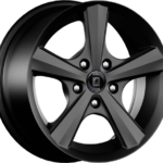 Diewe Wheels Bellina