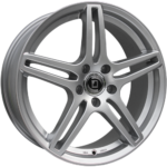 Diewe Wheels Chinque