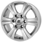 RC-DESIGN RC14