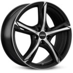 Ronal R62