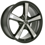 Diewe Wheels Trina