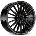 Ronal R68
