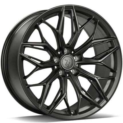 seventy9 SCF-P