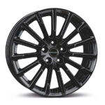 Borbet BX15