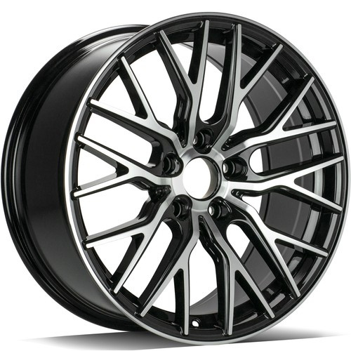 pol_is_Felgi-Aluminiowe-18-5x112-Carbonado-Clever-BFP-73123 Carbonado Clever - Image 1