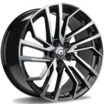 Carbonado Game