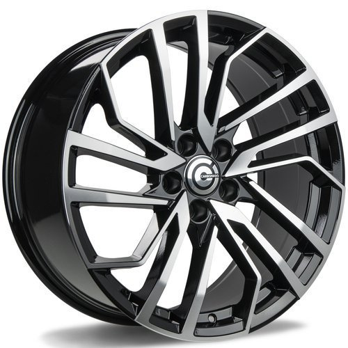 pol_is_Felgi-Aluminiowe-18-5x112-Carbonado-Game-BFP-57404 Carbonado Game - Image 1