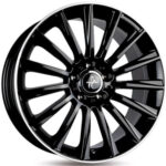 Keskin Tuning KT18
