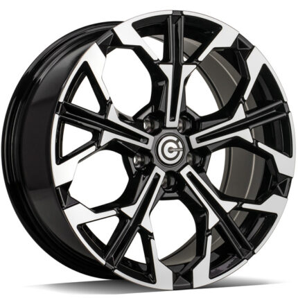 Carbonado RUNNER