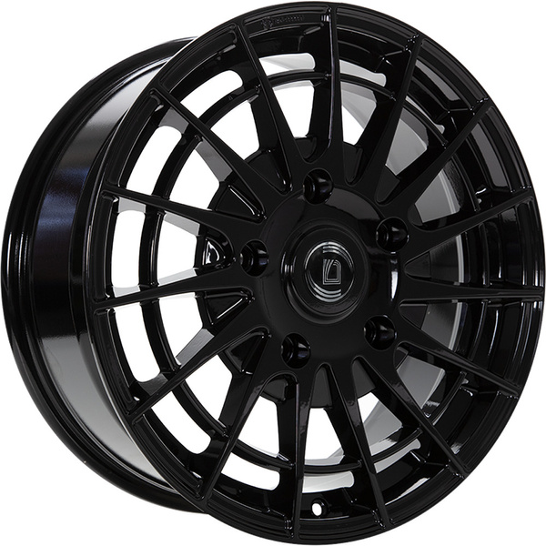 pol_is_Felgi-Aluminiowe-18-5x160-Diewe-DA1-NS-77112 Diewe Wheels DA1 - Image 1