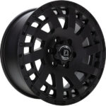 Diewe Wheels DA2