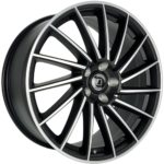 Diewe Wheels Briosa