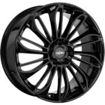 Oxigin 29 Oxsoul