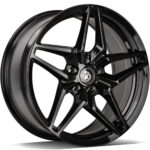 seventy9 SCF-M