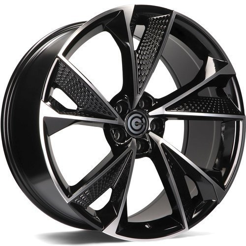 pol_is_Felgi-Aluminiowe-19-5x112-Carbonado-Luxury-BFP-57012 Carbonado Luxury - Image 1