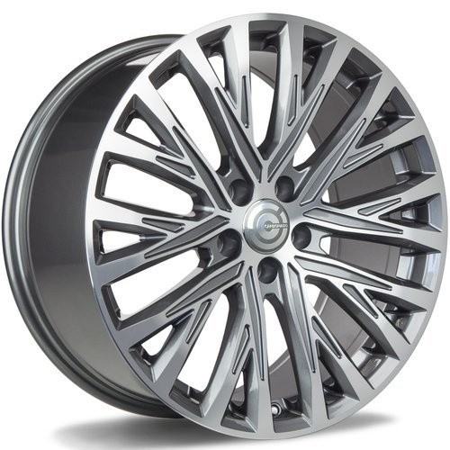 pol_is_Felgi-Aluminiowe-19-5x112-Carbonado-Smart-AFP-57172 Carbonado Smart - Image 1