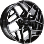 Diewe Wheels NORA
