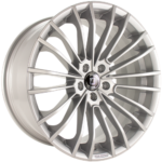 Diewe Wheels Presto