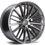 Carbonado Exclusive