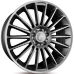 Keskin Tuning KT15