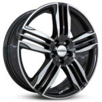 Ronal R58