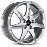 Ronal R51